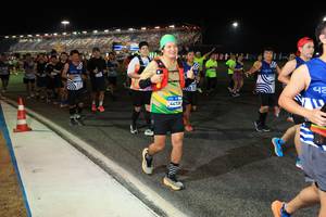 BIB: 
                            <button type="button" onclick="openModal(24095843)" class="btn btn-primary btn-sm float-right btn-popup" data-toggle="modal" data-target=".modal-high-quality">
                        <i class="fas fa-shopping-cart"></i> Add to Cart
                    </button>
                                            <button type="button" onclick="isThisMe(24095843, true)" class="btn btn-success btn-sm float-right btn-popup btn-isme hidden" data-toggle="tooltip" data-placement="bottom" title="นี่คือรูปของคุณใช่ไหม คลิกที่นี่เพื่อเอาเข้าอัลบั้ม">
                        <i class="fas fa-plus"></i> Add to album
                    </button>
                    <button type="button" onclick="isThisMe(24095843, false)" class="btn btn-warning btn-sm float-right btn-popup btn-isnotme hidden">
                        <i class="fas fa-ban"></i> Remove from album
                    </button>